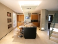 Luxury villa for sale in Ramat Hasharon Israel.